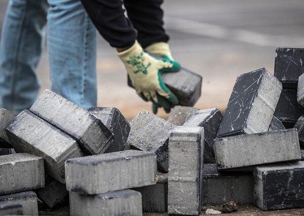 Why Concrete Jobs Fail in Adelaide
