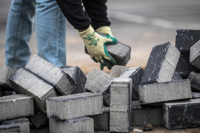 Why Concrete Jobs Fail in Adelaide
